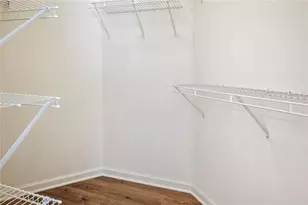 1118 Sadlers Close, Marietta, GA 30068 - Photo 18