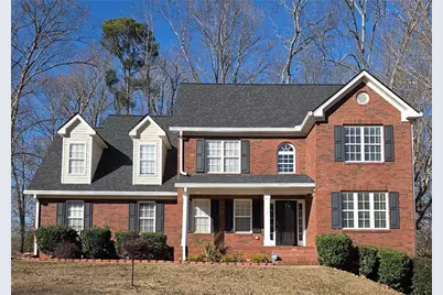 1048 Falls Brooke Drive, Conyers, GA 30094 - Photo 1