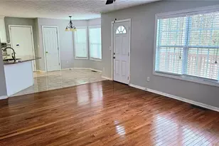 1048 Falls Brooke Dr, Conyers, GA 30094 - Photo 8