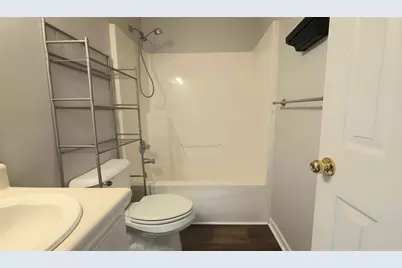 1048 Falls Brooke Drive, Conyers, GA 30094 - Photo 6