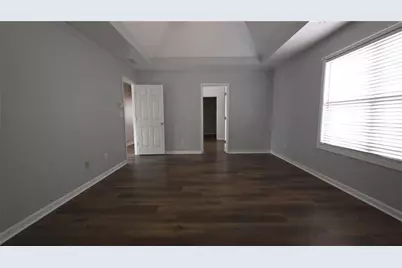 1048 Falls Brooke Drive, Conyers, GA 30094 - Photo 12