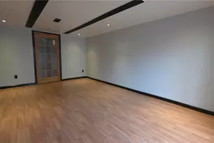 1048 Falls Brooke Dr, Conyers, GA 30094 - Photo 4