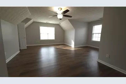 1048 Falls Brooke Drive, Conyers, GA 30094 - Photo 20