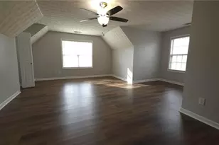 1048 Falls Brooke Dr, Conyers, GA 30094 - Photo 20