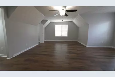 1048 Falls Brooke Drive, Conyers, GA 30094 - Photo 10