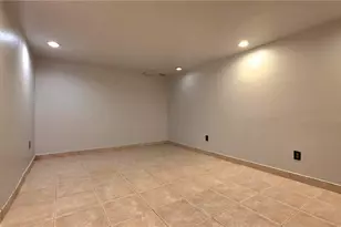 1048 Falls Brooke Dr, Conyers, GA 30094 - Photo 24