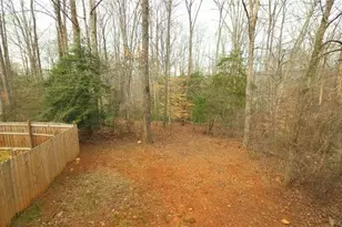 1048 Falls Brooke Dr, Conyers, GA 30094 - Photo 18