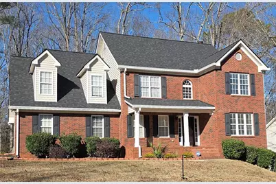 1048 Falls Brooke Drive, Conyers, GA 30094 - Photo 2