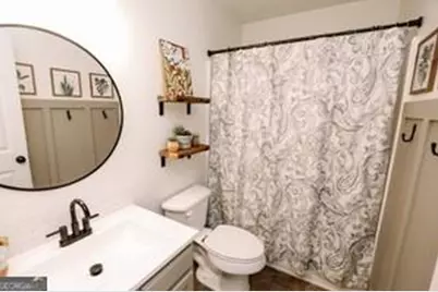 89 Copeland Road, Newnan, GA 30263 - Photo 20