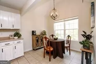 89 Copeland Rd, Newnan, GA 30263 - Photo 10