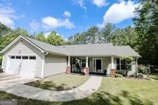 89 Copeland Rd, Newnan, GA 30263 - Photo 2
