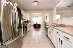 89 Copeland Rd, Newnan, GA 30263 - Photo 8