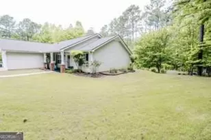 89 Copeland Rd, Newnan, GA 30263 - Photo 28