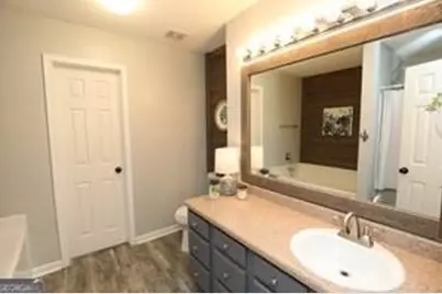 89 Copeland Road, Newnan, GA 30263 - Photo 14