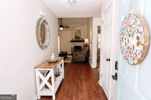 89 Copeland Rd, Newnan, GA 30263 - Photo 4