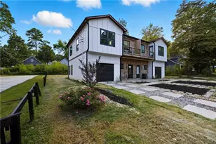 1278 Plaza Ave SW, Atlanta, GA 30310 - Photo 34