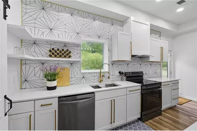 1278 Plaza Avenue SW #A, Atlanta, GA 30310 - Photo 14