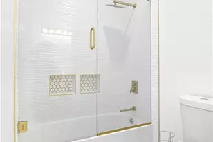 1278 Plaza Ave SW, Atlanta, GA 30310 - Photo 22