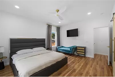 1278 Plaza Avenue SW #A, Atlanta, GA 30310 - Photo 26