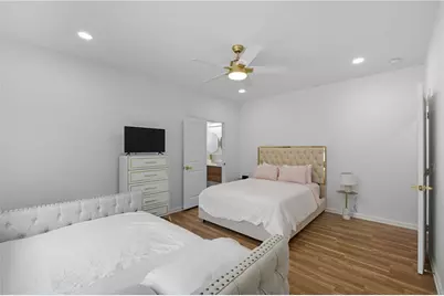 1278 Plaza Avenue SW #A, Atlanta, GA 30310 - Photo 24