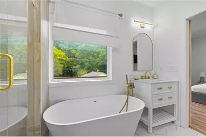 1278 Plaza Avenue SW #A, Atlanta, GA 30310 - Photo 30