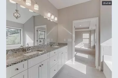 1885 Weston Lane, Tucker, GA 30084 - Photo 22