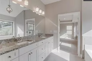 1885 Weston Ln, Tucker, GA 30084 - Photo 22