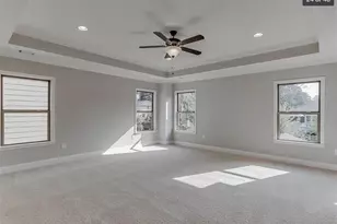 1885 Weston Ln, Tucker, GA 30084 - Photo 18