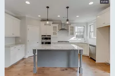 1885 Weston Lane, Tucker, GA 30084 - Photo 4