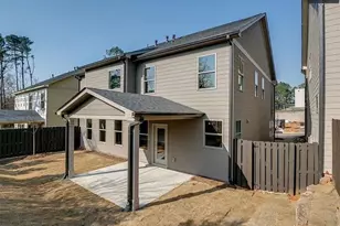 1885 Weston Ln, Tucker, GA 30084 - Photo 26