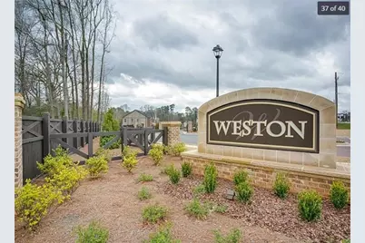 1885 Weston Lane, Tucker, GA 30084 - Photo 28