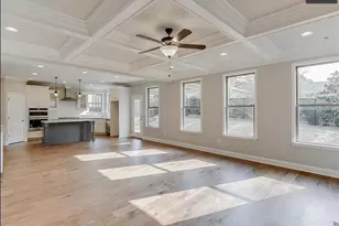 1885 Weston Ln, Tucker, GA 30084 - Photo 8