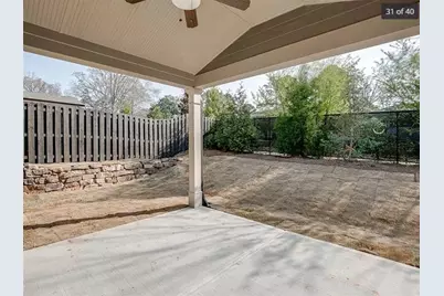 1885 Weston Lane, Tucker, GA 30084 - Photo 24