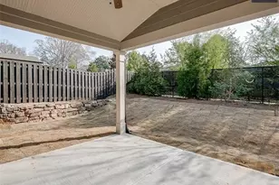 1885 Weston Ln, Tucker, GA 30084 - Photo 24