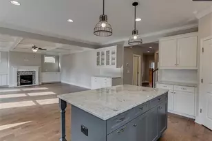 1885 Weston Ln, Tucker, GA 30084 - Photo 6