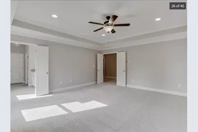 1885 Weston Lane, Tucker, GA 30084 - Photo 20