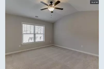 1885 Weston Lane, Tucker, GA 30084 - Photo 10