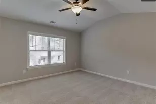 1885 Weston Ln, Tucker, GA 30084 - Photo 10