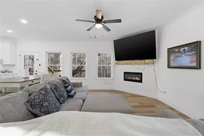 3630 Millers Pond Way, Snellville, GA 30039 - Photo 18