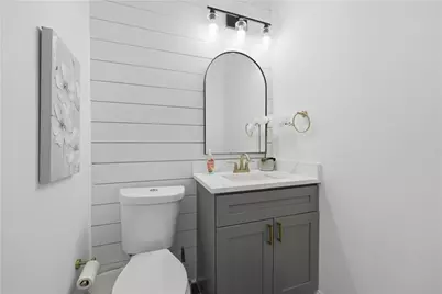 3630 Millers Pond Way, Snellville, GA 30039 - Photo 22