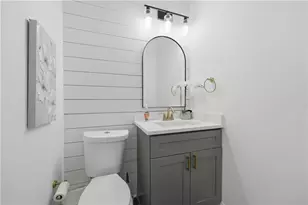 3630 Millers Pond Way, Snellville, GA 30039 - Photo 22