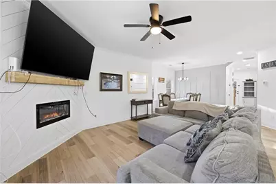 3630 Millers Pond Way, Snellville, GA 30039 - Photo 20