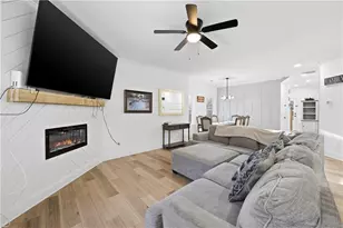 3630 Millers Pond Way, Snellville, GA 30039 - Photo 20