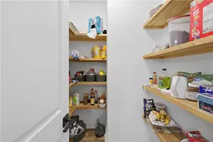 3630 Millers Pond Way, Snellville, GA 30039 - Photo 12