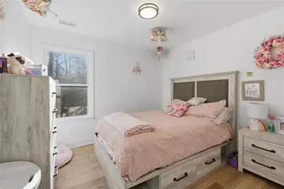 3630 Millers Pond Way, Snellville, GA 30039 - Photo 32