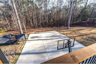 3630 Millers Pond Way, Snellville, GA 30039 - Photo 16