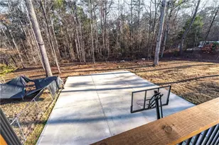 3630 Millers Pond Way, Snellville, GA 30039 - Photo 16