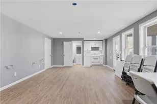 3630 Millers Pond Way, Snellville, GA 30039 - Photo 42