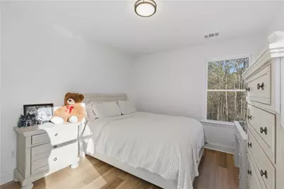 3630 Millers Pond Way, Snellville, GA 30039 - Photo 34