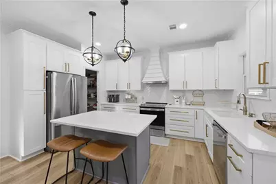 3630 Millers Pond Way, Snellville, GA 30039 - Photo 8